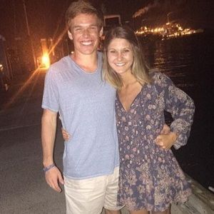 Meet your Posher, Roy